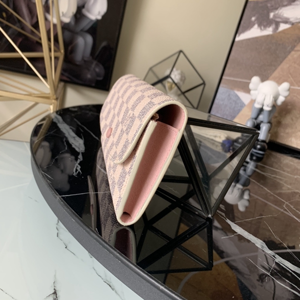 ルイヴィトン財布スーパーコピー107-2